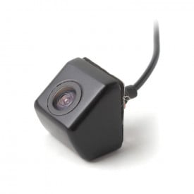 Camera marsarier BC-UNI 05 KEETEC cu RCA - Img 1