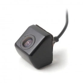 Camera marsarier BC-UNI 05 KEETEC cu RCA