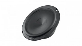 Difuzoare Auto Audison Prima AP 6.5P, Set 2 Difuzoare, 165MM, 110W RMS - Img 2