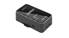 Difuzoare auto Audison VOCE II AVK 6 S II set sistem 2 căi, 165mm, 125 W RMS, 4Ω, set 4 difuzoare + accesorii - Img 5