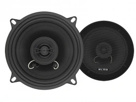 DIFUZOARE AUTO BLOW WH-1516