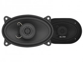 Difuzoare auto Blow Wh-4616