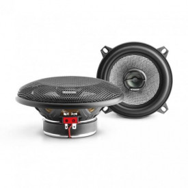 Difuzoare Auto Focal Acces 130AC
