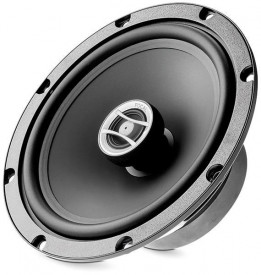 Difuzoare Auto Focal Auditor RCX-165