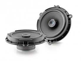 Difuzoare auto Focal IC FORD 165 - Img 4