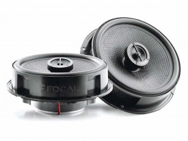 Difuzoare auto Focal KIT IC VW 165 - Img 3