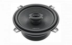 Difuzoare Auto Hertz Cento cx 130, Set Coaxial 2CAI, 130MM, 50W RMS