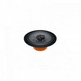 DIFUZOARE AUTO HERTZ DIECI DCX 165.3