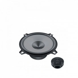 DIFUZOARE HERTZ UNO K 130