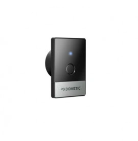 DOMETIC DSP 1512 SINEPOWER INVERTOR 1500W, 12V - Img 2