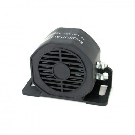 Gr-01 Avertizor Sonor pentru mers inapoi
