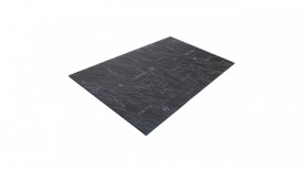 INSONORIZANT AUTO STP MAGMA BULK PACK