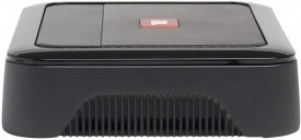 JBL Club A600 Amplificator mono, 600W RMS - Img 3