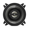 JBL CS-742 DIFUZOARE COAXIALE DE 10CM, 30W RMS - Img 2