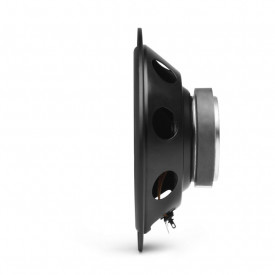 JBL STAGE2 604C DIFUZOARE COMPONENT 16CM - Img 5