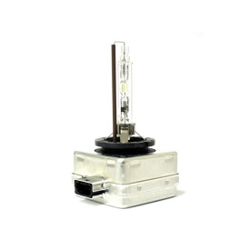 Keetec V D3S-6000 bec xenon set - Img 2