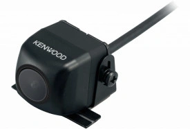 KENWOOD CMOS-130 CAMERA MARSARIER UNIVERSALA