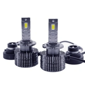 LED AUTO STEELMATE D2S/D2R