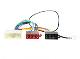 MUFA ADAPTOARE RENAULT,NISSAN ZRS-AS-47B