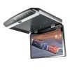 OHV156-HD MONITOR DE PLAFON HD ULTRA-SLIM 39,6CM (15,6″) CU USB, AMPIRE - Img 4