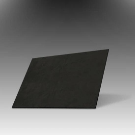 Pachet Tri-Mute Pro Paramat de 10 coli, spuma de 6mm grosime + butyl de 2mm grosime, 375x500mm, 1.88mp - Img 2