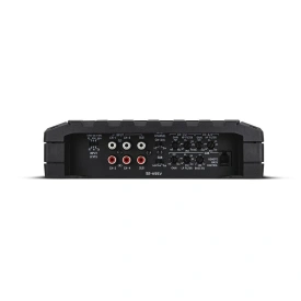 S2-A55V AMPLIFICATOR ALPINE PE 5 CANALE - Img 5
