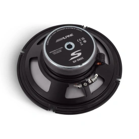 S2-S80C DIFUZOARE COMPONENTE ALPINE DE 20CM, 85W RMS - Img 6