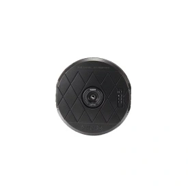 Subwoofer auto activ Awave AST-10T, 360mm, 200W RMS