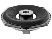 Subwoofer auto Focal ISUB BMW 8 - Img 2