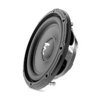 Subwoofer auto Focal SUB 10 SLIM