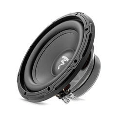 Subwoofer auto Focal SUB 10 - Img 2