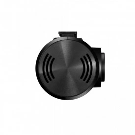 Thinkware F70 Fhd Camera DVR - Img 6