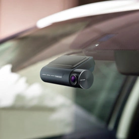 Thinkware Q800Pro 2K Camera Dvr - Img 8