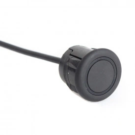 14D-12 SENZOR STEELMATE