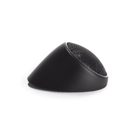 323145-125 MT-450 TWEETERE ELATE MOREL DE 28MM (1.25"), 130W - Img 5