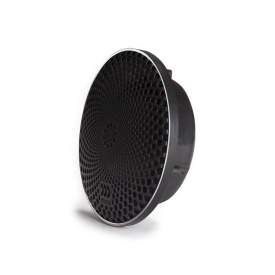 325060-125 CDM-700 DIFUZOARE DE MEDII HYBRID MOREL DE 8.8CM (3.5"), 100W RMS - Img 4