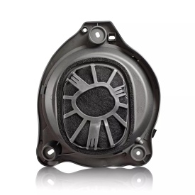 3275052-M120L MBZSUB82-1L SET 2 SUBWOOFERE MOREL DE 20CM (8") PENTRU MERCEDES - Img 2