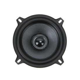 350135-220 TEMPO ULTRA INTEGRA 502 MKII DIFUZOARE COAXIALE DE 13CM MOREL, 100W RMS - Img 3