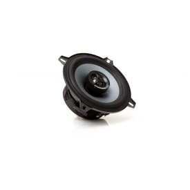 350145-220 MAXIMO ULTRA COAX 502 MKII DIFUZOARE COAXIALE DE 13CM MOREL, 80W RMS - Img 3