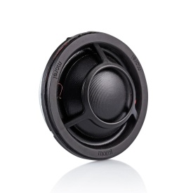 350180-100 IP-BMW42 DIFUZOARE COMPONENTE MOREL DE 10CM (4") PENTRU BMW - Img 3