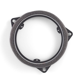 350181-100 IR-BMW42 DIFUZOARE COMPONENTE MOREL DE 10CM (4") PENTRU BMW - Img 5
