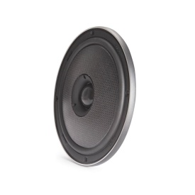 350316-125 VIRTUS NANO CARBON INTEGRA 62 DIFUZOARE COAXIALE ULTRA-PLATE DE 16CM MOREL, 100W RMS - Img 2