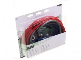 350941 KIT CABLURI 20MM², AIV - Img 3