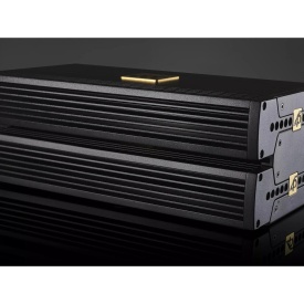 803111-100 MPS 1.1100 LIMITED AMPLIFICATOR MOREL MONO, 1100W - Img 3
