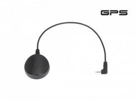 ALPINE DVR-F200 CAMERA DVR - Img 7