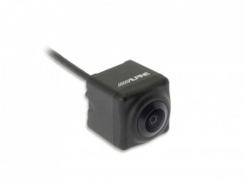 ALPINE HCE-C1100D HDR CAMERA MARSALIER