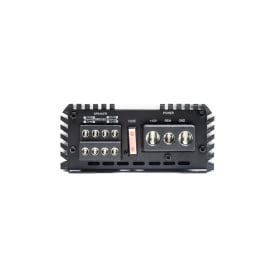 Amplificator auto DD AUDIO SS4.500, 4 Canale , 500 W - Img 3