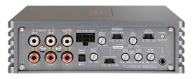 AMPLIFICATOR AUTO MUSWAY FOUR-200 - Img 3