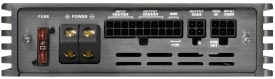 AMPLIFICATOR AUTO MUSWAY M6V4-512K - Img 4
