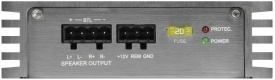 AMPLIFICATOR AUTO MUSWAY P2 - Img 4